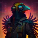 RavingRaven1226