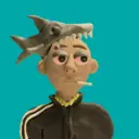 ClayNation6285