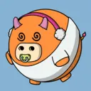 Bubulls0604
