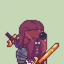Gopher2588