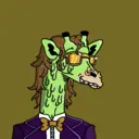 GenuineGiraffe_1303