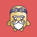 Goomble4902