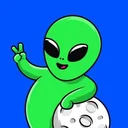 ET