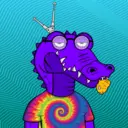 CardanoCrocsClub206