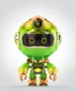 Landbot7945
