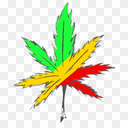 RASTA