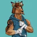 kangaroofightsociety#4779