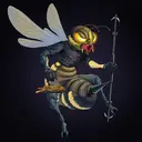 BeezArmy20337