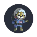 Space8itz2289
