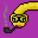 SNEK Bros #1393