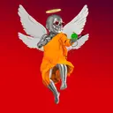 Angel10518