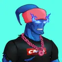 ClubMartian5363