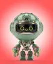 Landbot0662