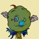 CardonaGoblins4154
