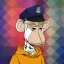 CardanoBoredApe59