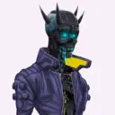 Fomobot4278