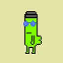 PickleButt3856