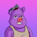 RepublicofPigs5440