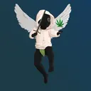 Angel08713