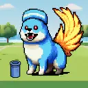 InuBlue1641