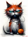 CrankyCat29