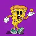 PizzaSlices1012