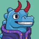 AccessKaiju#5408