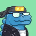 AccessKaiju#3637