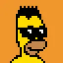 HomerPunks3949