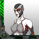 BANKPFP0212