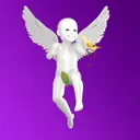 Angel01159