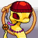 SNEKPICS4696