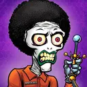 Alien10647