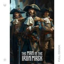 TheManInTheIronMask241