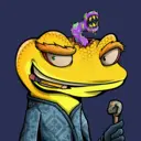 Snekkie1920