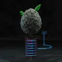 ZeitakuDragonzEgg3222