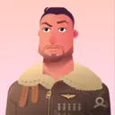 Officer3142