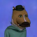 SkylerSnifferman