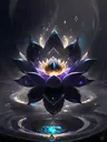 1BlackLotus