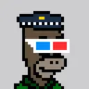HomerPunks5059