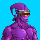 ClubMartian2566