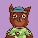 AdaBears612
