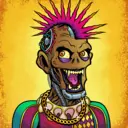 ZombieChains05545