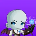 IDOPassDAOBooster2359