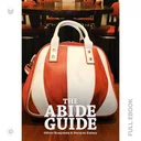 AbideGuide385