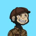 SocialApe1174
