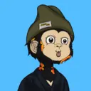 SocialApe491