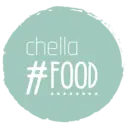 Chellafood