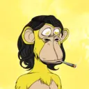 CardanoBoredApe3771