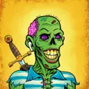 ZombieChains08704